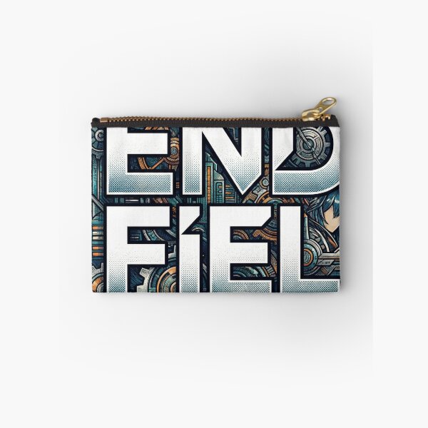 Item preview, Arknights Endfield The Factory Must Grow Meme Factory Expansion Automation Endless Build designed and sold by Senpaiwaves.