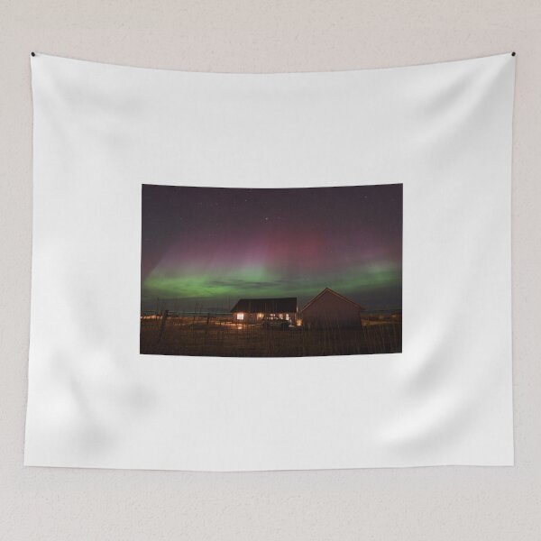 Item preview, Little House On The Prarie designed and sold by Andreas Mueller.