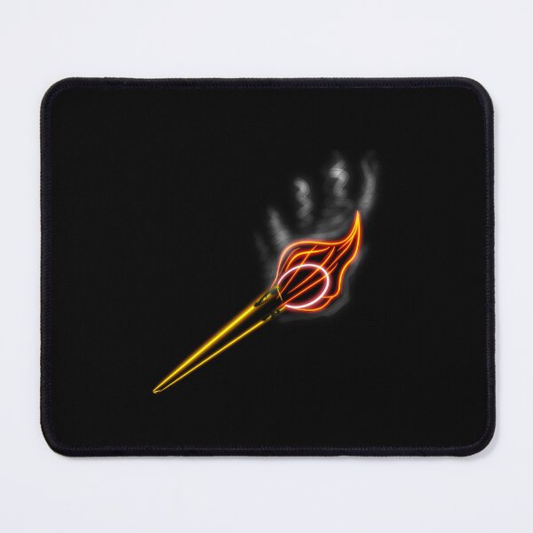 Item preview, Neon Matchstick designed and sold by Seemly's Dose of Neon.