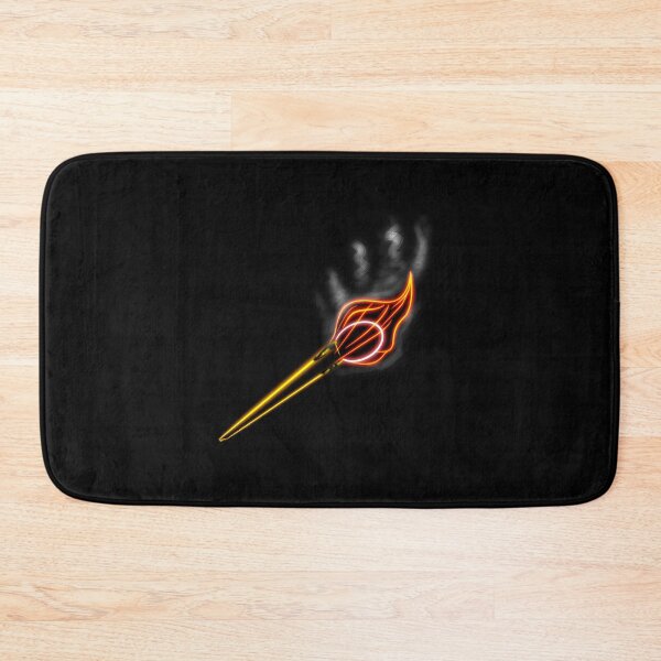 Item preview, Neon Matchstick designed and sold by Seemly's Dose of Neon.