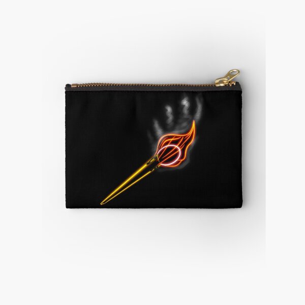 Item preview, Neon Matchstick designed and sold by Seemly's Dose of Neon.