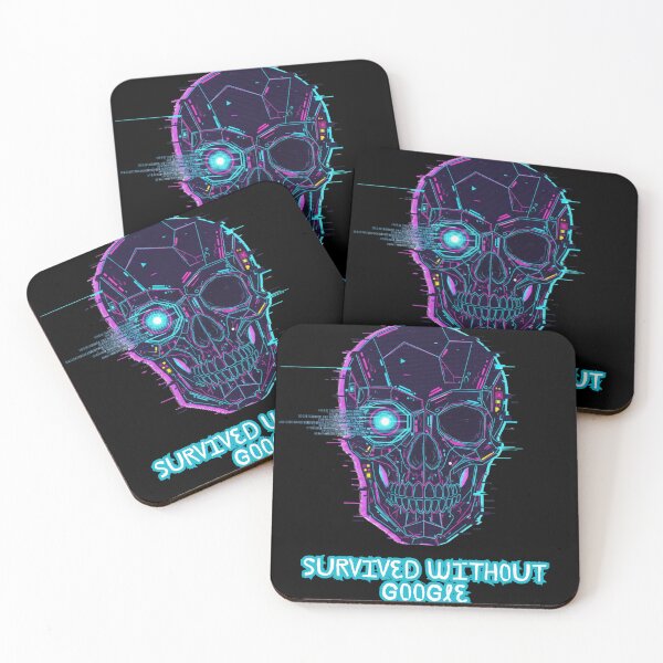 Item preview, Skull Art designed and sold by TrendingGuy321.