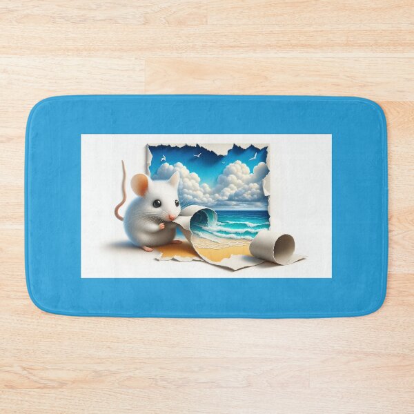 Item preview, Further Adventure designed and sold by Beyondnote-Art.
