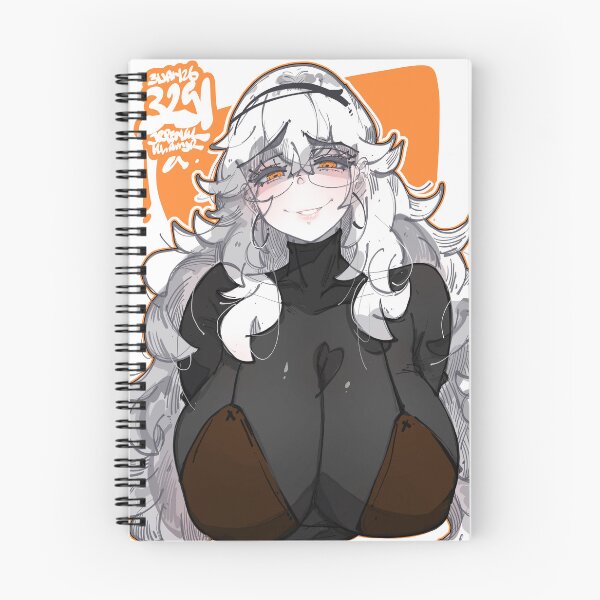 Item preview, 3251 - 橙 / orange v1 designed and sold by jrpencil88.