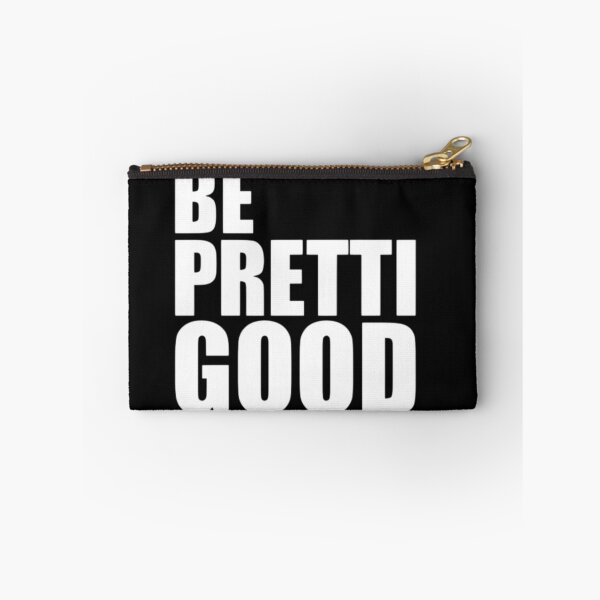 Item preview, be pretti good designed and sold by dianadouri.