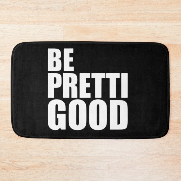 Item preview, be pretti good designed and sold by dianadouri.