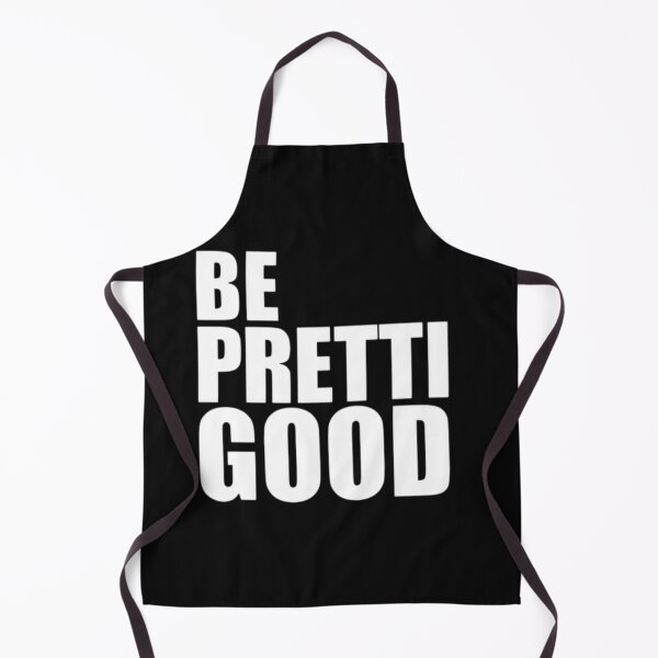 Item preview, be pretti good designed and sold by dianadouri.