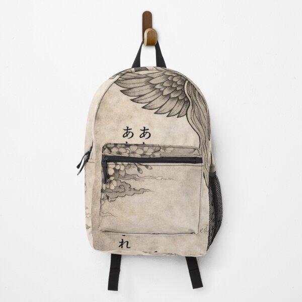 Item preview, You Are Safe designed and sold by ECHOES from the SOUL.