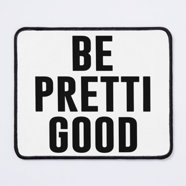 Item preview, be pretti good designed and sold by dianadouri.