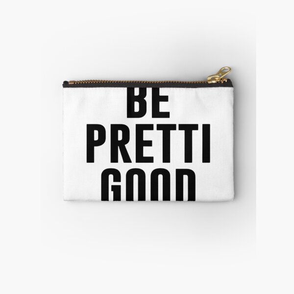 Item preview, be pretti good designed and sold by dianadouri.