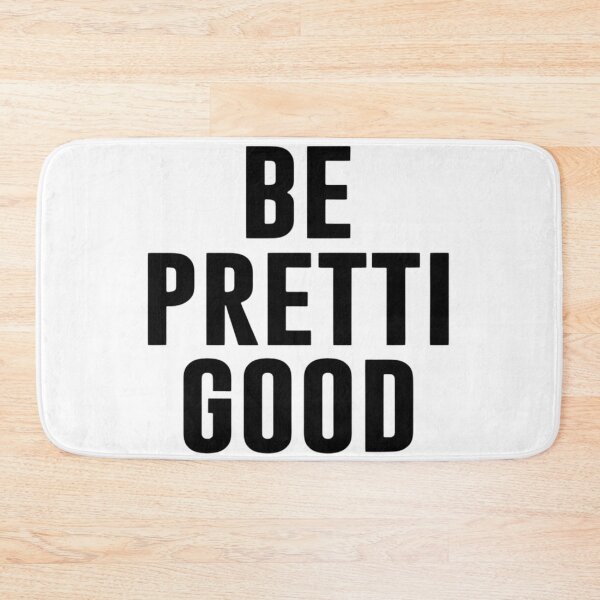 Item preview, be pretti good designed and sold by dianadouri.