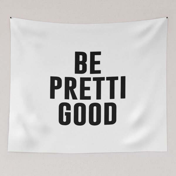 Item preview, be pretti good designed and sold by dianadouri.
