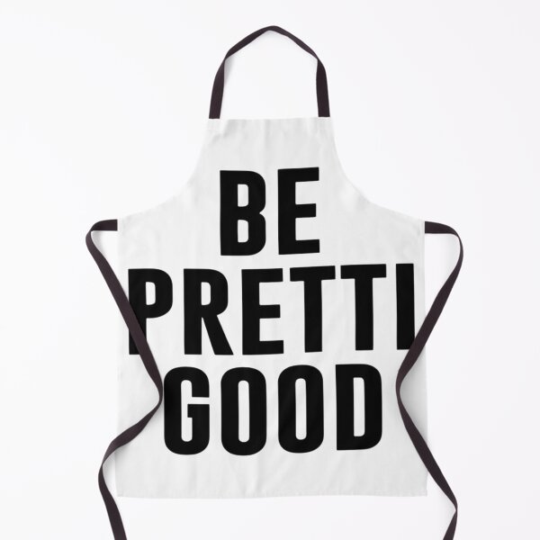 Item preview, be pretti good designed and sold by dianadouri.