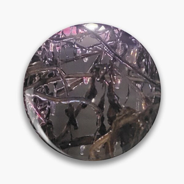 Item preview, 5 February 2025 designed and sold by Abeink1030.