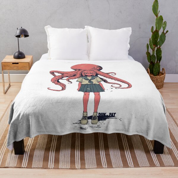 Item preview, Octopus Games designed and sold by ToyRewindPod.