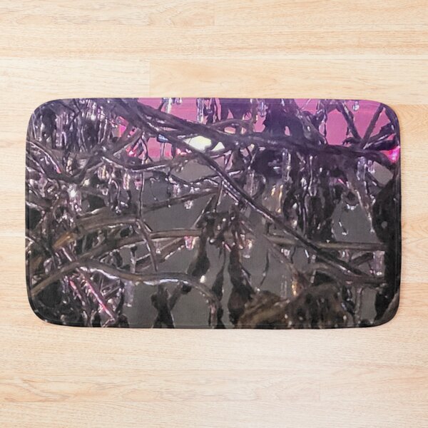 Item preview, 5 February 2025 designed and sold by Abeink1030.