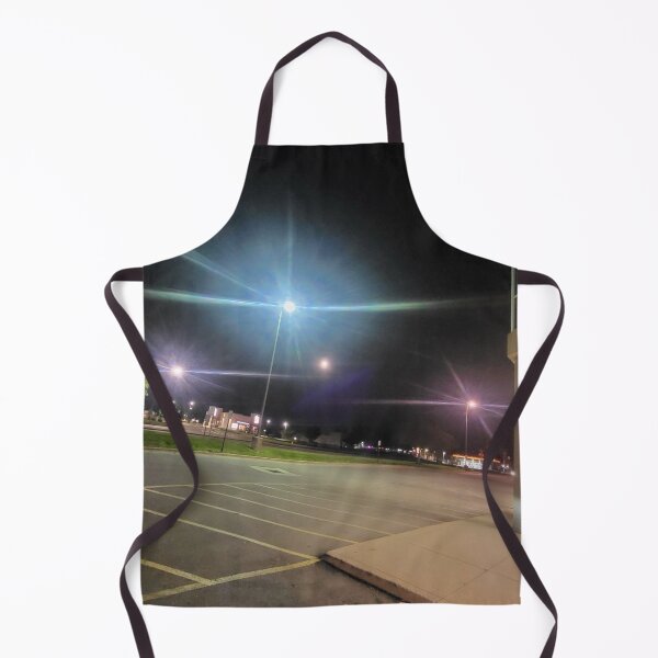 Item preview, Empty Lot designed and sold by Abeink1030.