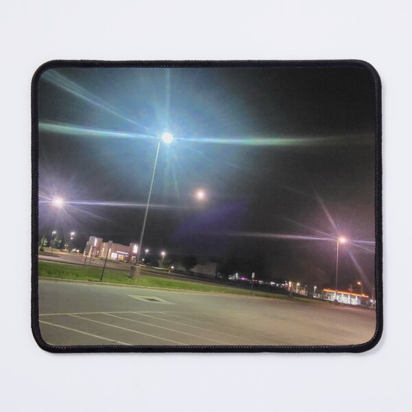 Item preview, Empty Lot designed and sold by Abeink1030.