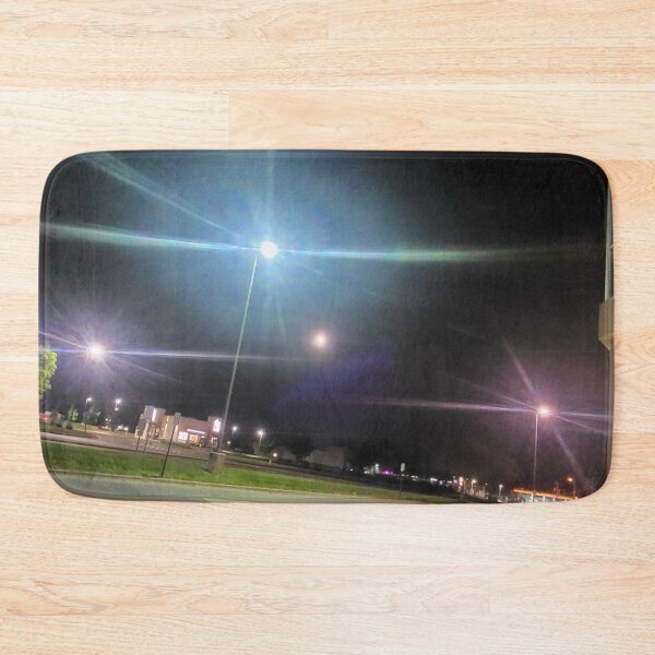 Item preview, Empty Lot designed and sold by Abeink1030.