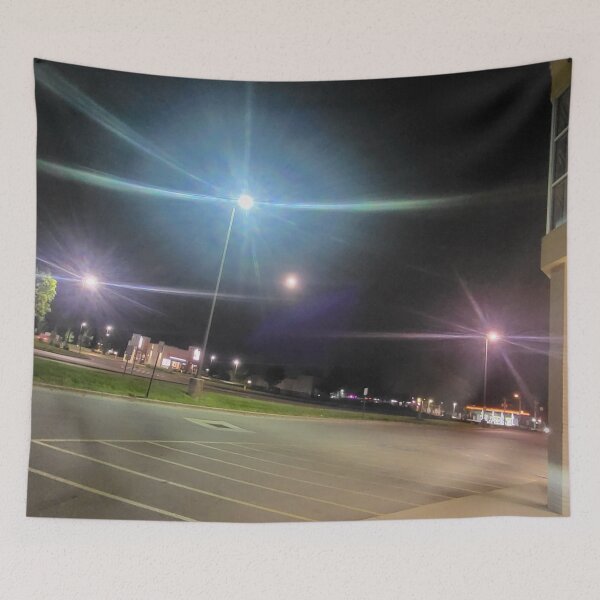 Item preview, Empty Lot designed and sold by Abeink1030.