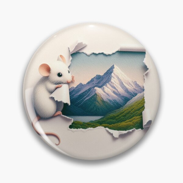 Item preview, Further Adventure designed and sold by Beyondnote-Art.