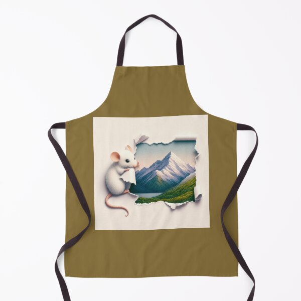 Item preview, Further Adventure designed and sold by Beyondnote-Art.