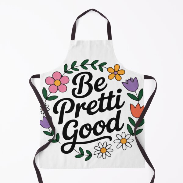 Item preview, be pretti good designed and sold by dianadouri.