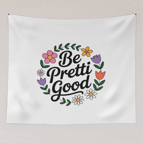 Item preview, be pretti good designed and sold by dianadouri.