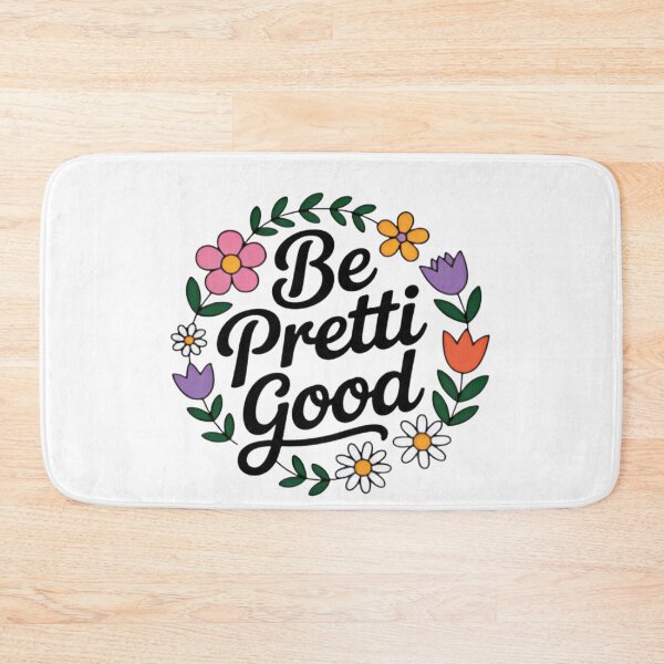 Item preview, be pretti good designed and sold by dianadouri.