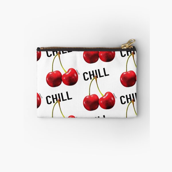 Item preview, CHILL CHERRY designed and sold by nsmm 23.