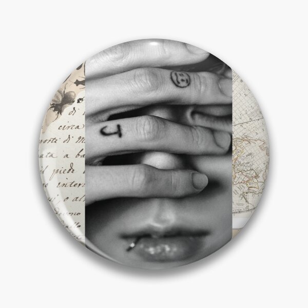 Item preview, Idols collection designed and sold by swtlottir.