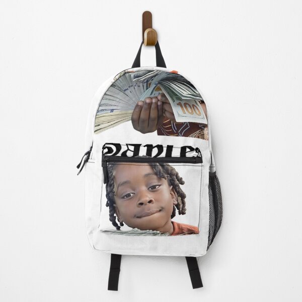 Item preview, Dollar KIDS-2 by Sayless BRAND ( black LETTERS ) designed and sold by nsmm 23.