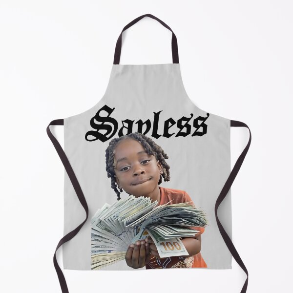 Item preview, Dollar KIDS-2 by Sayless BRAND ( black LETTERS ) designed and sold by nsmm 23.