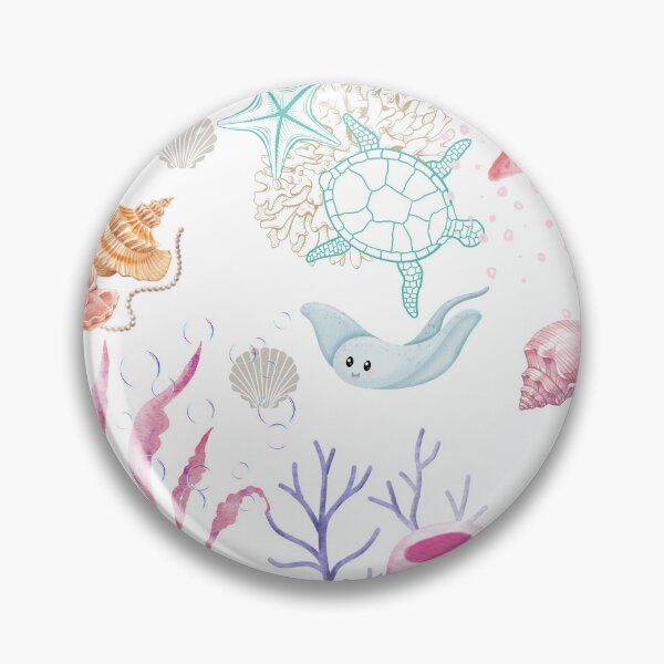 Item preview, Beautiful Chaos designed and sold by lim21.