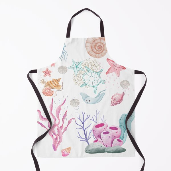 Item preview, Beautiful Chaos designed and sold by lim21.