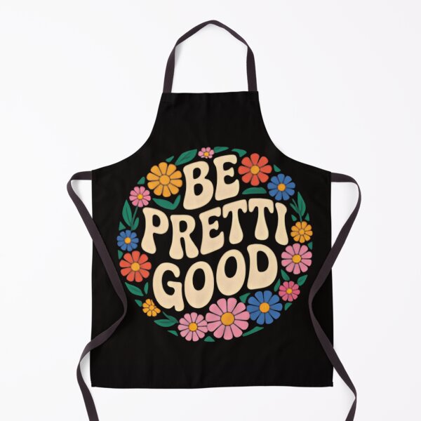 Item preview, be pretti good designed and sold by dianadouri.