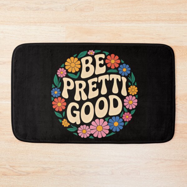 Item preview, be pretti good designed and sold by dianadouri.