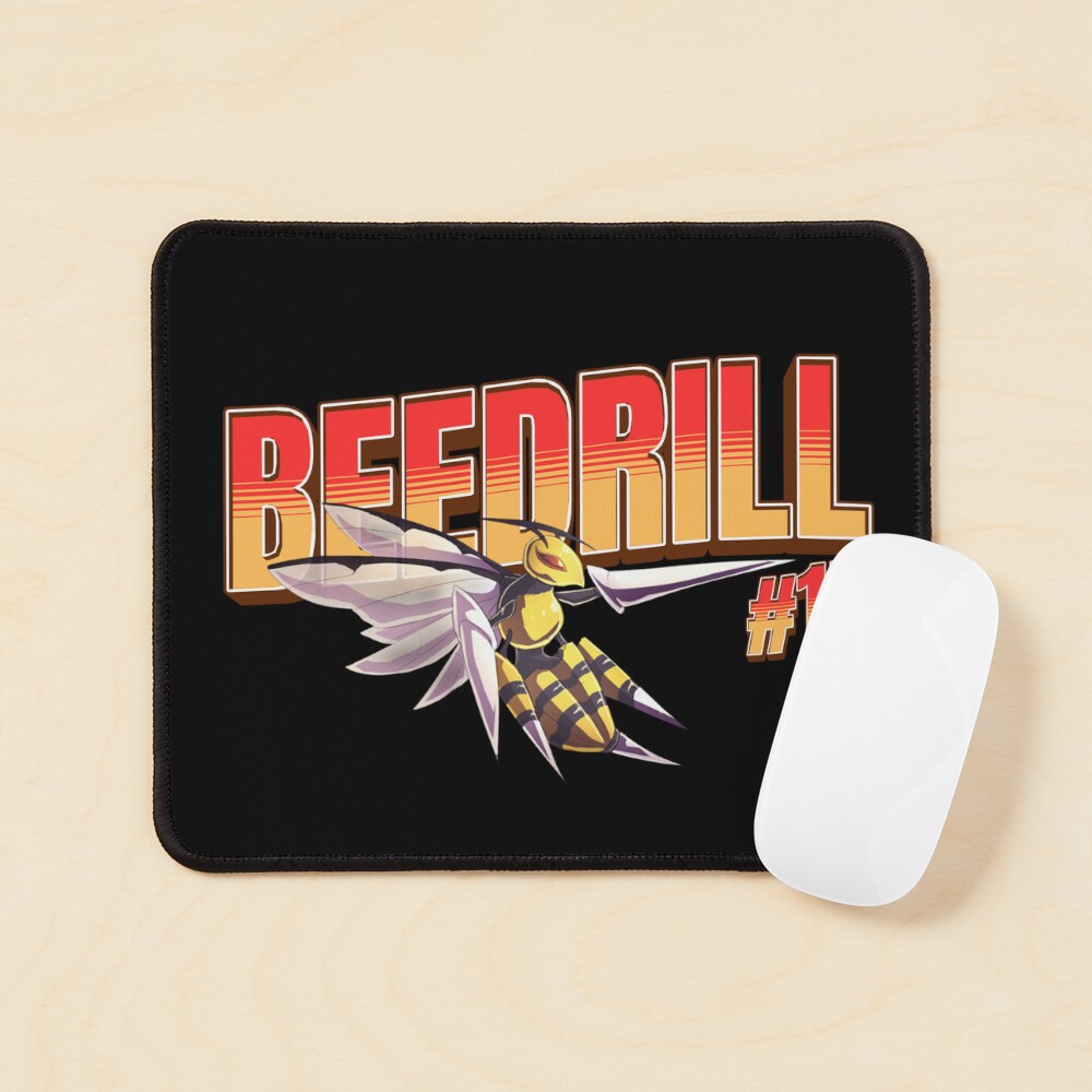Item preview, Mouse Pad designed and sold by AoSora.