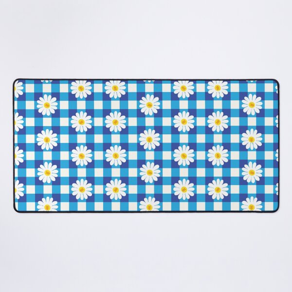 Item preview, T21 Daisy designed and sold by siandowney.