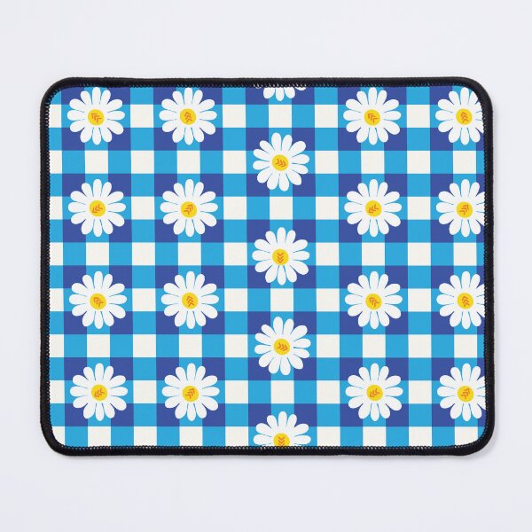 Item preview, T21 Daisy designed and sold by siandowney.