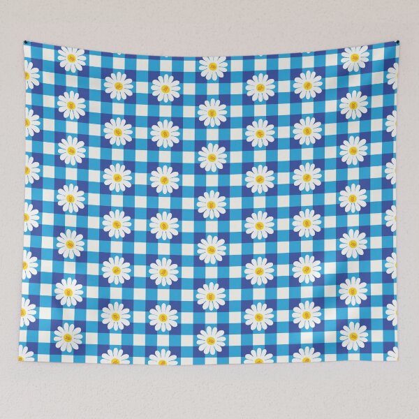 Item preview, T21 Daisy designed and sold by siandowney.