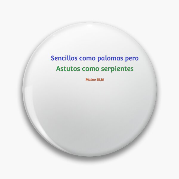 Item preview, Sencillos pero astutos designed and sold by MonaMo71.