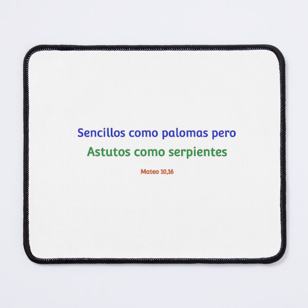 Item preview, Sencillos pero astutos designed and sold by MonaMo71.