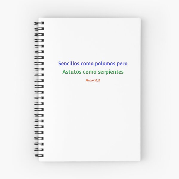 Item preview, Sencillos pero astutos designed and sold by MonaMo71.