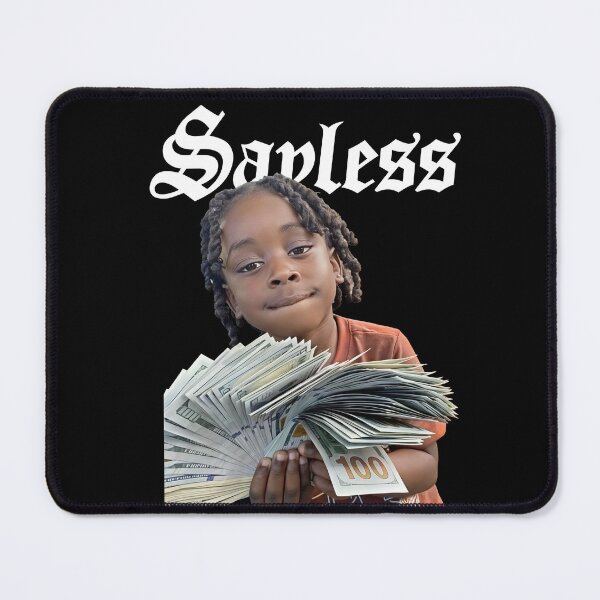 Item preview, Dollar KIDS-2 by Sayless BRAND ( White LETTERS ) designed and sold by nsmm 23.