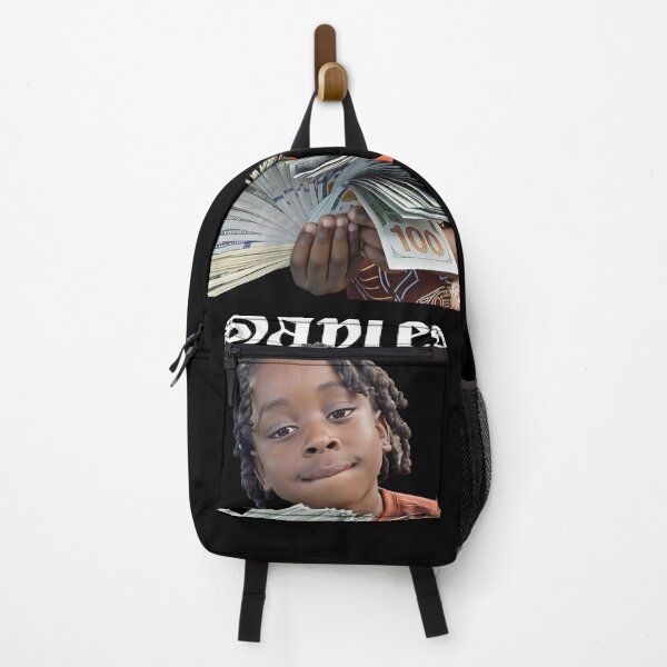 Item preview, Dollar KIDS-2 by Sayless BRAND ( White LETTERS ) designed and sold by nsmm 23.