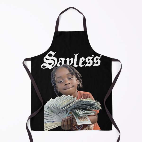 Item preview, Dollar KIDS-2 by Sayless BRAND ( White LETTERS ) designed and sold by nsmm 23.