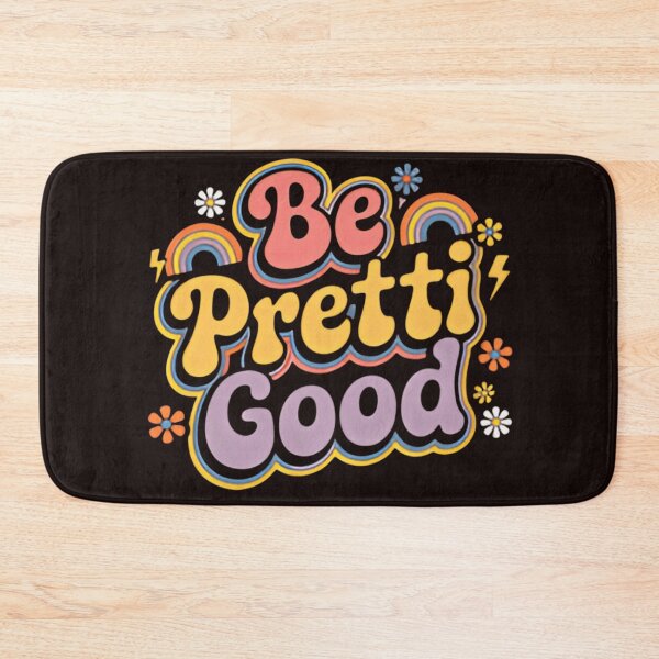 Item preview, be pretti good designed and sold by dianadouri.