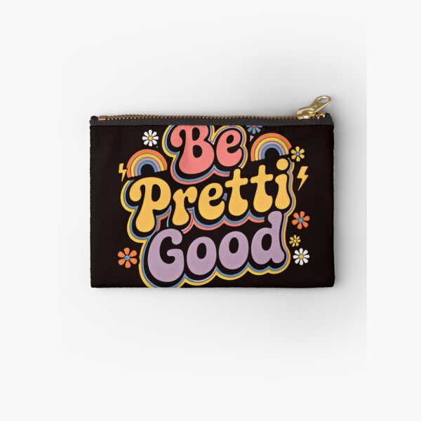 Item preview, be pretti good designed and sold by dianadouri.
