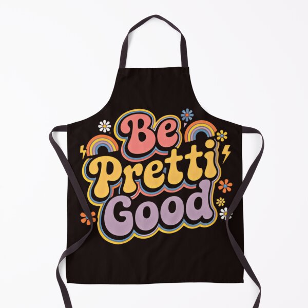 Item preview, be pretti good designed and sold by dianadouri.
